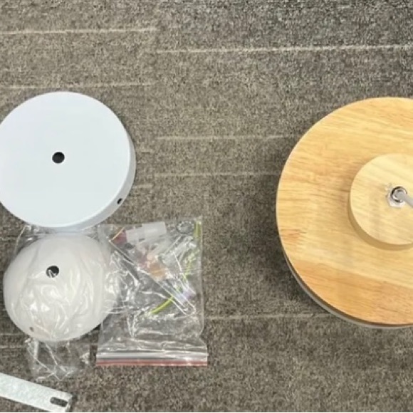 Light - Picture 2 of 3